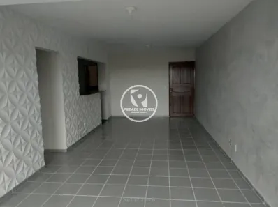 Apartamento com 4 Quartos à venda, 131m² no Candeias, Jaboatão dos Guararapes