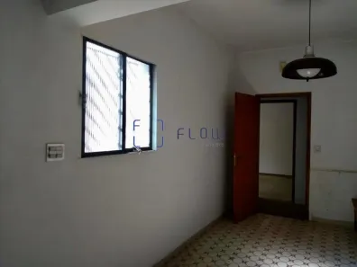 Casa com 3 Quartos à venda, 166m² no Mirandópolis, São Paulo