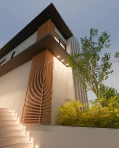 Casa com 3 Quartos à venda, 176m² no Córrego Grande, Florianópolis
