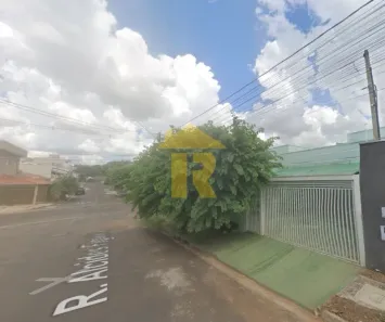 Casa com 2 Quartos à venda, 70m² no Residencial Vila Flora, São José do Rio Preto