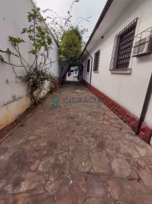 Ponto Comercial para alugar, 190m² no Lapa, São Paulo