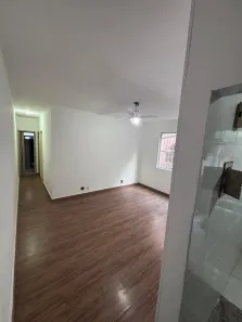 Apartamento com 2 Quartos à venda, 60m² no Taquara, Rio de Janeiro