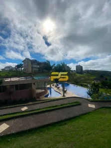 Lote/Terreno à venda, 640m² no Chã do Lindolfo, Bananeiras