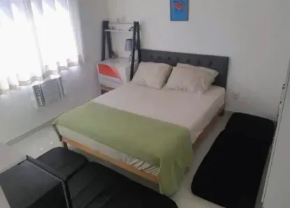 Kitnet com 1 Quarto à venda, 30m² no Copacabana, Rio de Janeiro
