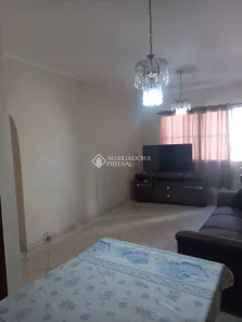 Apartamento com 2 Quartos à venda, 72m² no Assunção, São Bernardo do Campo