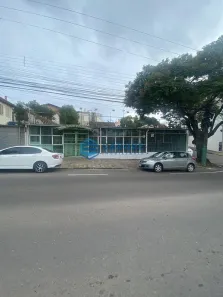 Imóvel Comercial à venda, 594m² no Santa Catarina, Caxias do Sul