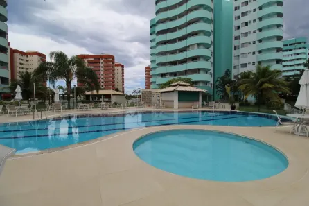 Apartamento com 2 Quartos à venda, 80m² no Barra Olímpica, Rio de Janeiro