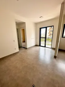 Apartamento com 2 Quartos para alugar, 48m² no Jardim Hubert, Indaiatuba