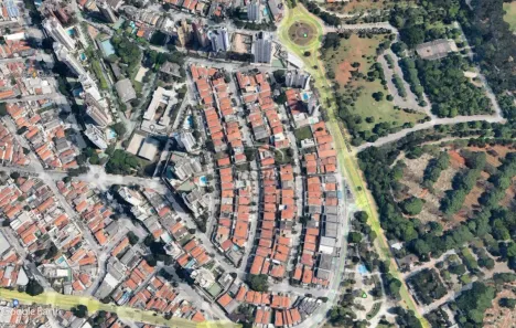 Lote/Terreno à venda, 258m² no Jardim Avelino, São Paulo