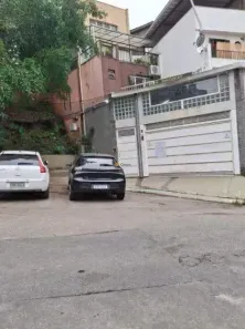 Imóvel Comercial à venda, 308m² no Vila Mariana, São Paulo