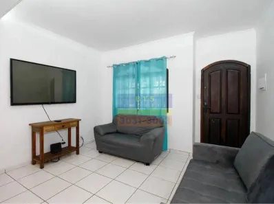 Casa com 3 Quartos para venda ou aluguel, 160m² no Pinheiros, São Paulo
