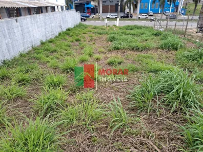 Lote/Terreno à venda, 360m² no Centro, Vinhedo