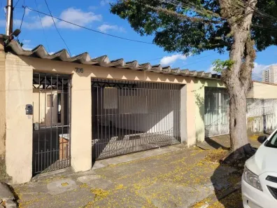 Lote/Terreno à venda, 500m² no Presidente Altino, Osasco