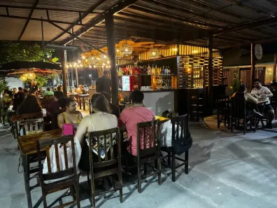 Imóvel Comercial com 2 Quartos à venda, 290m² no Neópolis, Natal