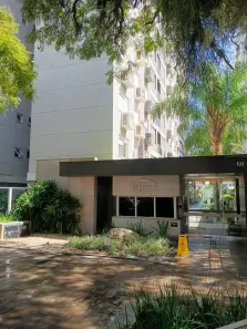 Apartamento com 2 Quartos à venda, 64m² no São João, Porto Alegre