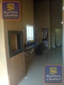 Cobertura com 2 Quartos à venda, 124m² no Vila Tibiriçá, Santo André