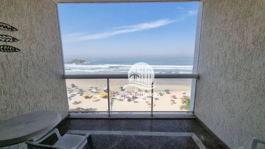 Apartamento com 3 Quartos à venda, 153m² no Pitangueiras, Guarujá