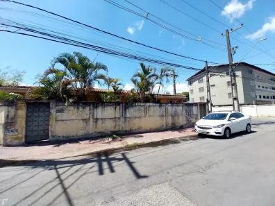 Casa com 5 Quartos à venda, 196m² no Fátima, Fortaleza
