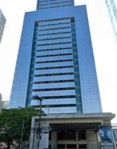 Prédio Comercial para alugar, 20378m² no Liberdade, São Paulo