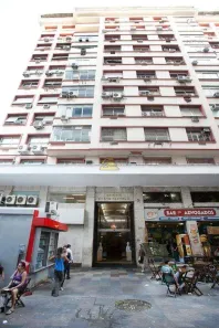 Sala Comercial à venda, 65m² no Centro, Rio de Janeiro