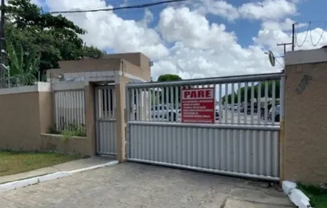 Apartamento com 2 Quartos à venda, 50m² no Santa Amélia, Maceió