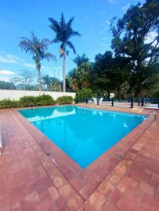 Flat com 2 Quartos à venda, 69m² no Maresias, São Sebastião