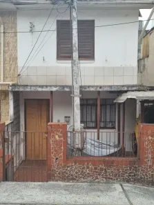 Sobrado com 2 Quartos à venda, 64m² no Vila Prudente, São Paulo