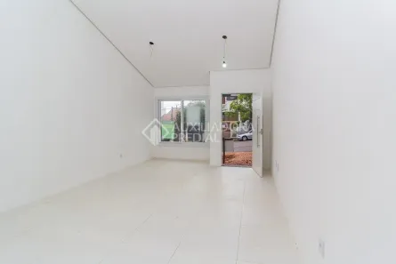 Casa com 2 Quartos à venda, 70m² no Aberta dos Morros, Porto Alegre