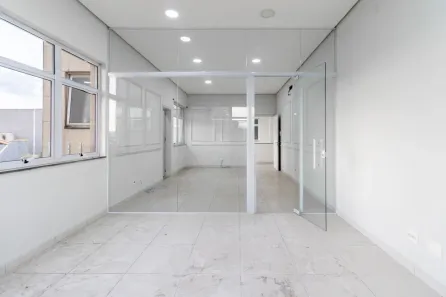 Ponto Comercial com 3 Quartos para alugar, 40m² no Mooca, São Paulo