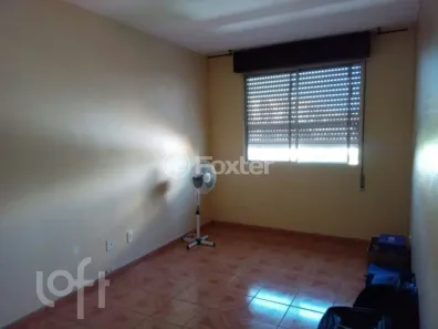Apartamento com 1 Quarto à venda, 45m² no Partenon, Porto Alegre