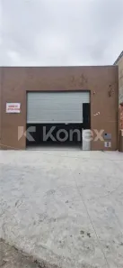 Sala Comercial para alugar, 230m² no Jardim Rosa de Franca, Guarulhos