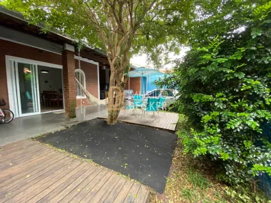 Casa com 3 Quartos à venda, 100m² no Cidade Vista Verde, São José dos Campos