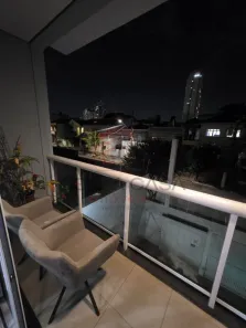 Sobrado com 3 Quartos à venda, 346m² no Alto da Mooca, São Paulo