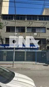 Apartamento com 1 Quarto à venda, 600m² no Botafogo, Rio de Janeiro