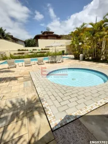 Casa de Condomínio com 4 Quartos à venda, 126m² no Bairro de Juquehy, São Sebastião