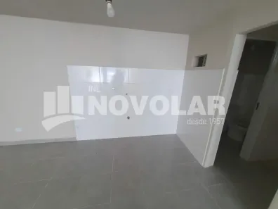 Galpão/Depósito/Armazém para alugar, 178m² no Vila Guilherme, São Paulo