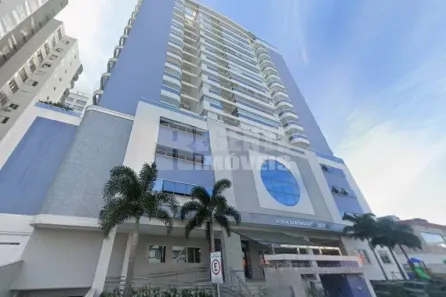 Apartamento com 3 Quartos à venda, 150m² no Campinas, São José