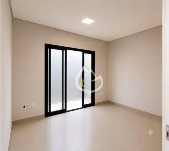 Sala Comercial para alugar, 11m² no Santa Cecília, Paulínia