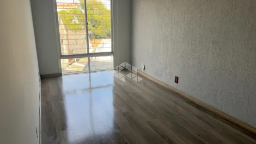 Apartamento com 2 Quartos à venda, 64m² no Menino Deus, Porto Alegre