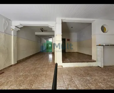Sobrado com 3 Quartos à venda, 180m² no Centro, Ribeirão Preto