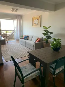 Apartamento com 3 Quartos à venda, 162m² no Centro, Guaimbê