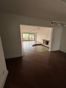 Apartamento com 4 Quartos à venda, 220m² no Vila Galvão, Guarulhos