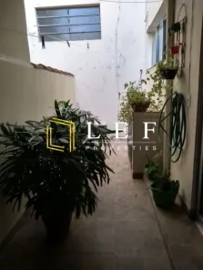 Apartamento com 3 Quartos à venda, 92m² no Vila Nova Conceição, São Paulo