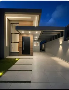 Casa com 3 Quartos à venda, 87m² no Costeira, São José dos Pinhais