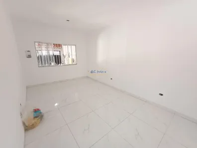 Casa com 2 Quartos à venda, 127m² no Maracanã, Praia Grande