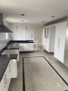 Apartamento com 3 Quartos à venda, 236m² no Vila Maria Alta, São Paulo