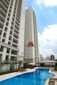 Apartamento com 2 Quartos à venda, 280m² no Ipiranga, São Paulo