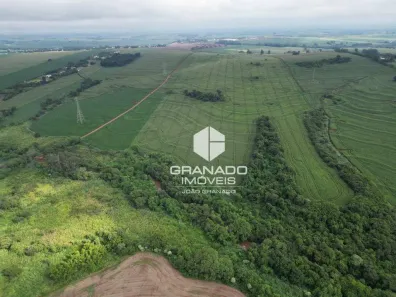 Lote/Terreno à venda, 193600m² no Gleba Ribeirão Morangueiro, Maringá