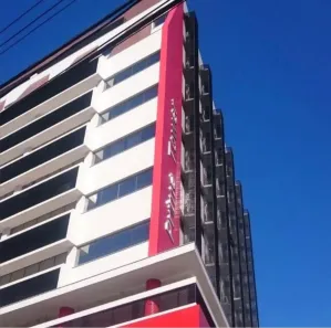Sala Comercial à venda, 30m² no Centro, Criciúma