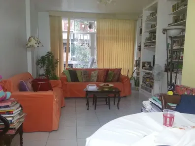 Apartamento com 3 Quartos à venda, 100m² no Icaraí, Niterói